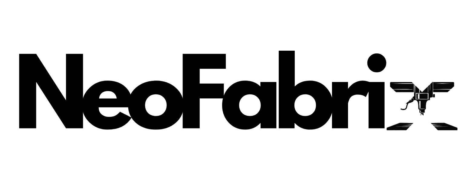 NeoFabrix Logo